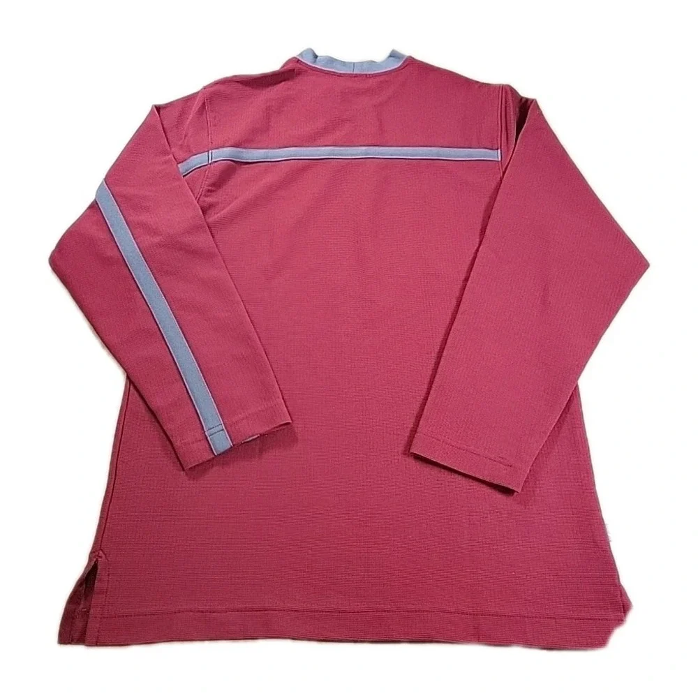 Jordan jumpman small sleeve